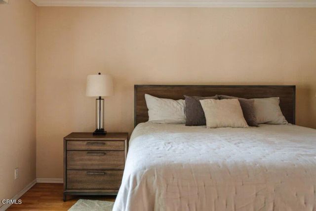 9241 Park Street 32, Bellflower, CA 90706