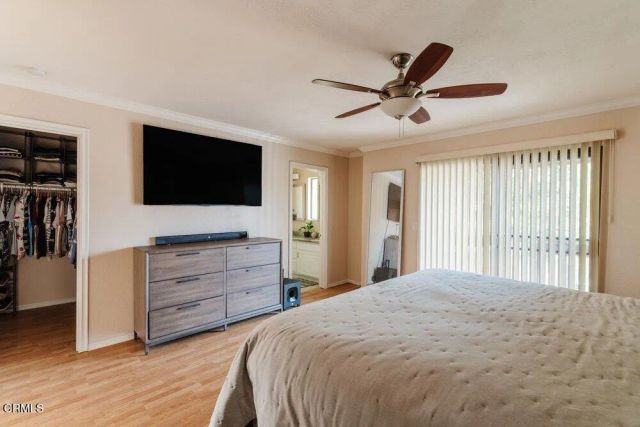 9241 Park Street 32, Bellflower, CA 90706