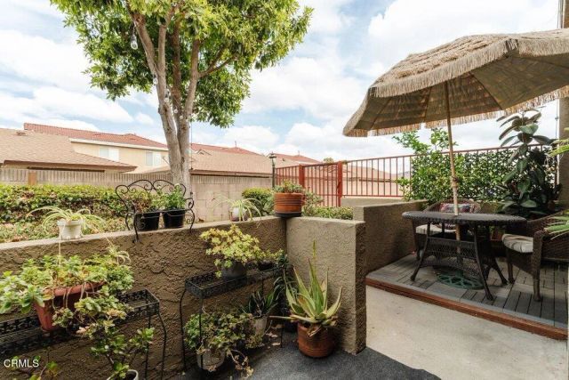 9241 Park Street 32, Bellflower, CA 90706