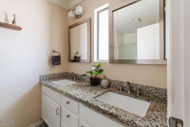 9241 Park Street 32, Bellflower, CA 90706