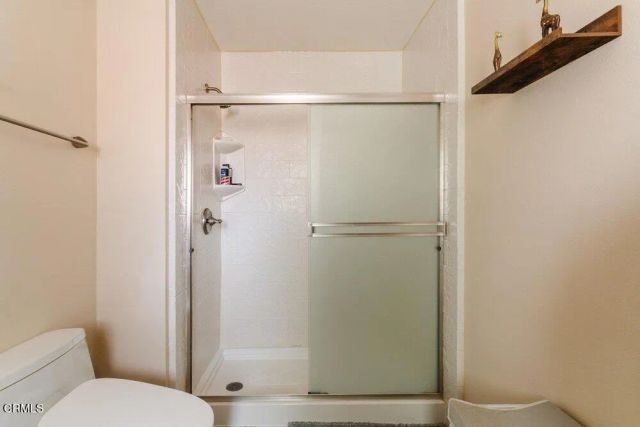 9241 Park Street 32, Bellflower, CA 90706