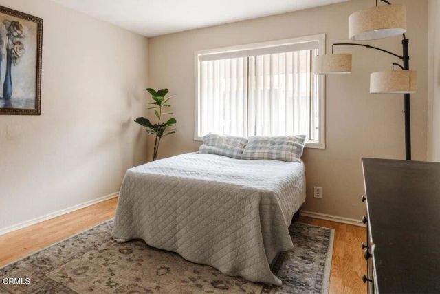 9241 Park Street 32, Bellflower, CA 90706