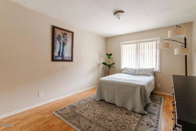 9241 Park Street 32, Bellflower, CA 90706