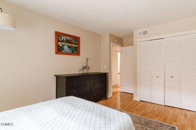 9241 Park Street 32, Bellflower, CA 90706