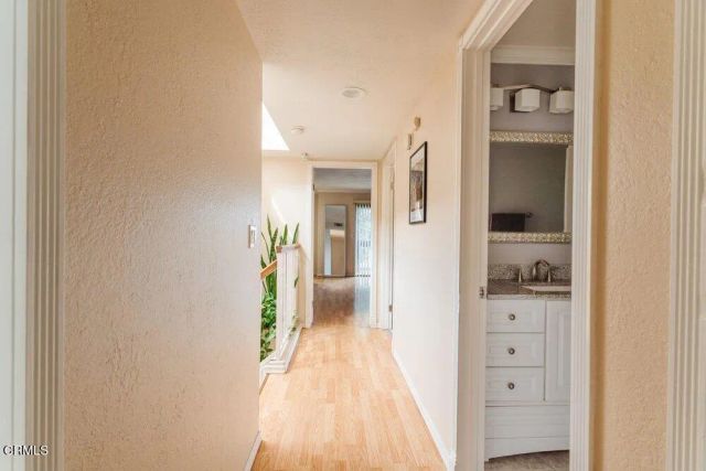 9241 Park Street 32, Bellflower, CA 90706