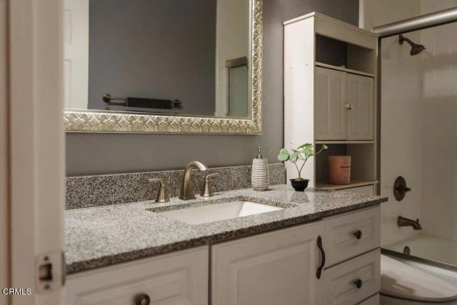 9241 Park Street 32, Bellflower, CA 90706