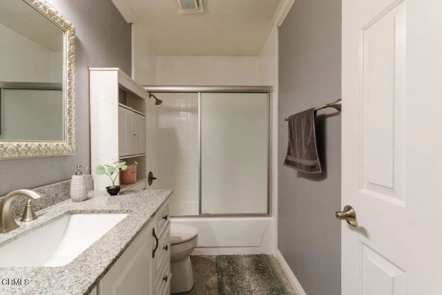 9241 Park Street 32, Bellflower, CA 90706