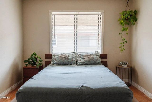 9241 Park Street 32, Bellflower, CA 90706