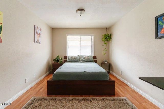 9241 Park Street 32, Bellflower, CA 90706