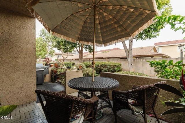 9241 Park Street 32, Bellflower, CA 90706