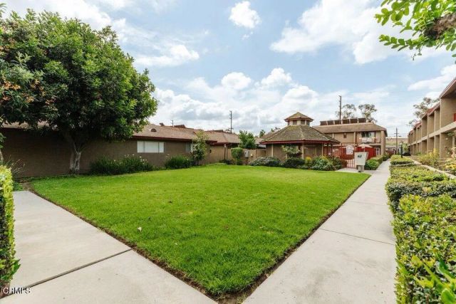 9241 Park Street 32, Bellflower, CA 90706