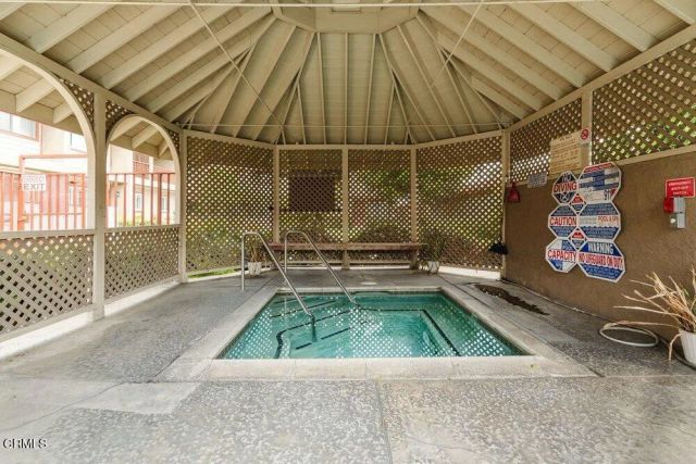 9241 Park Street 32, Bellflower, CA 90706