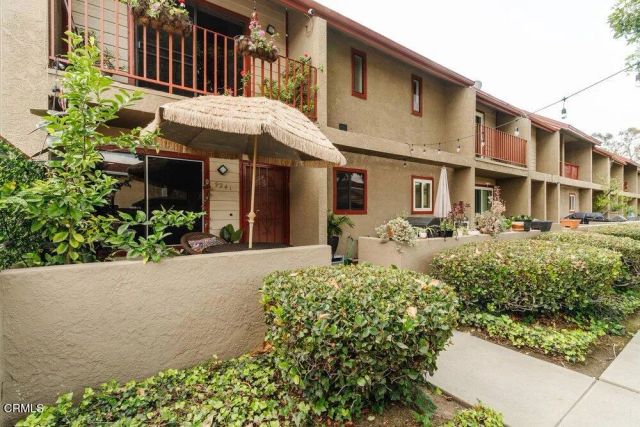 9241 Park Street 32, Bellflower, CA 90706