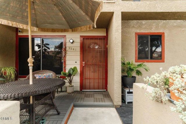 9241 Park Street 32, Bellflower, CA 90706