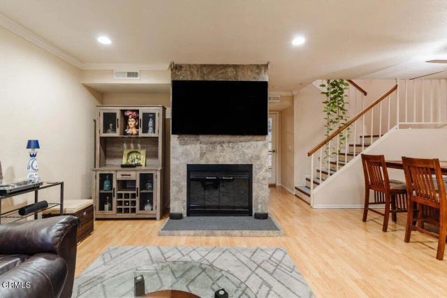 9241 Park Street 32, Bellflower, CA 90706