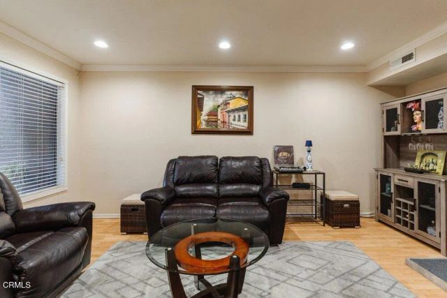 9241 Park Street 32, Bellflower, CA 90706