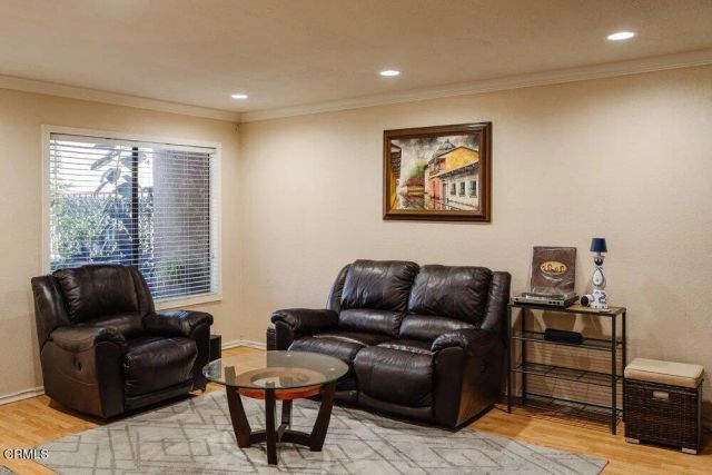 9241 Park Street 32, Bellflower, CA 90706