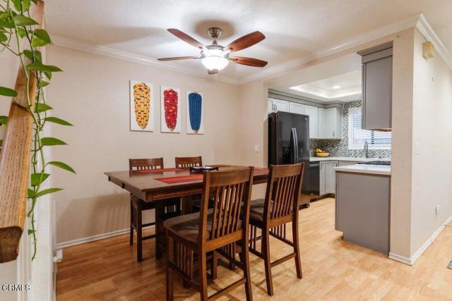 9241 Park Street 32, Bellflower, CA 90706