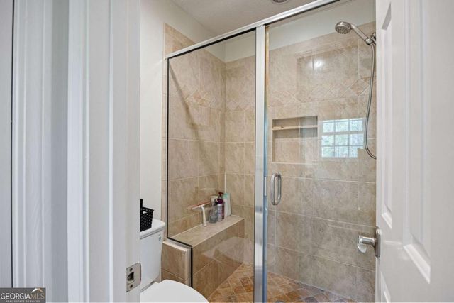2058 Shillingwood Drive NW, Kennesaw, GA 30152