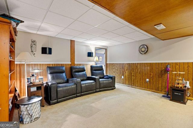 2058 Shillingwood Drive NW, Kennesaw, GA 30152