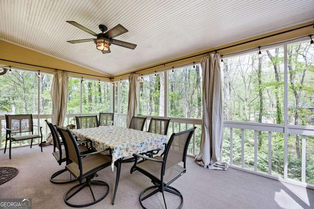 2058 Shillingwood Drive NW, Kennesaw, GA 30152