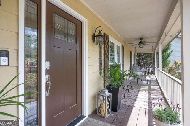 2058 Shillingwood Drive NW, Kennesaw, GA 30152