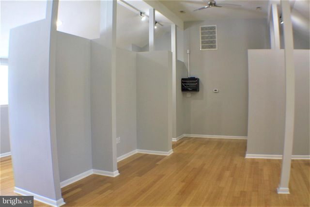 32191 Nassau Rd Unit 2, Lewes, DE 19958