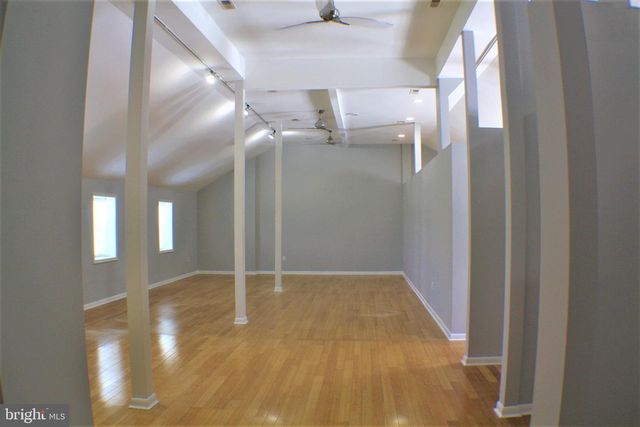 32191 Nassau Rd Unit 2, Lewes, DE 19958