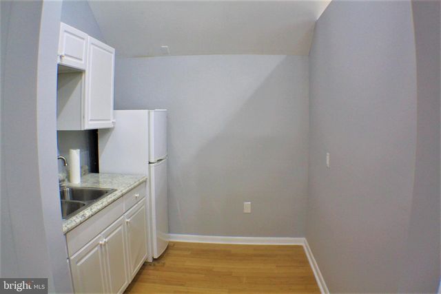 32191 Nassau Rd Unit 2, Lewes, DE 19958