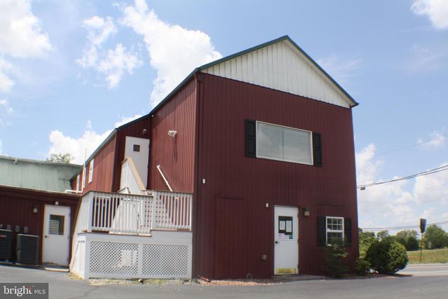 32191 Nassau Rd Unit 2, Lewes, DE 19958