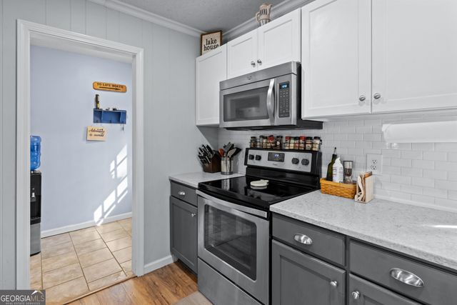 509 Chickasaw Drive, Westminster, SC 29693