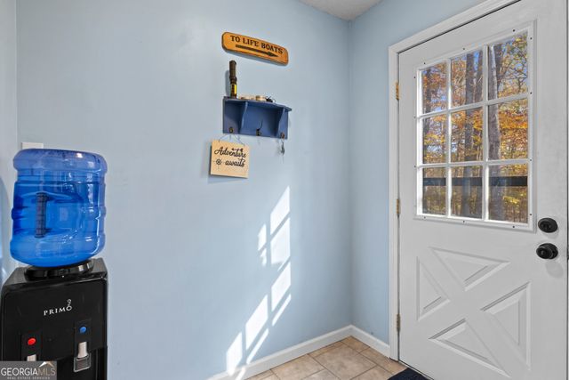 509 Chickasaw Drive, Westminster, SC 29693