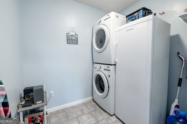 509 Chickasaw Drive, Westminster, SC 29693