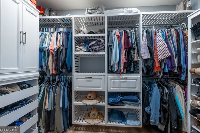 509 Chickasaw Drive, Westminster, SC 29693