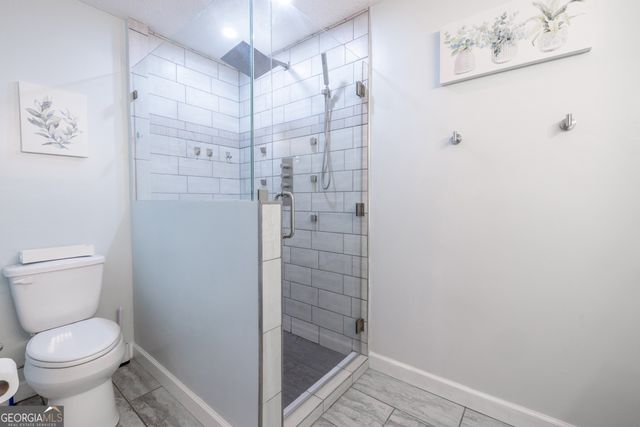 509 Chickasaw Drive, Westminster, SC 29693