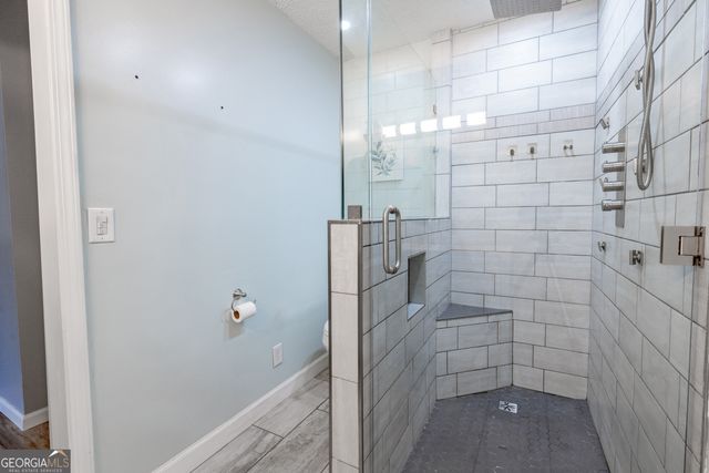 509 Chickasaw Drive, Westminster, SC 29693