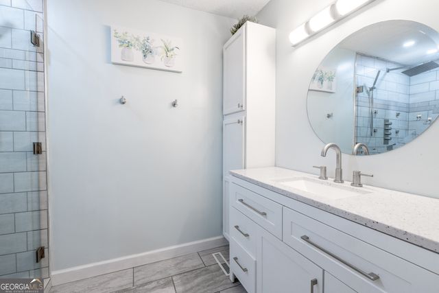 509 Chickasaw Drive, Westminster, SC 29693