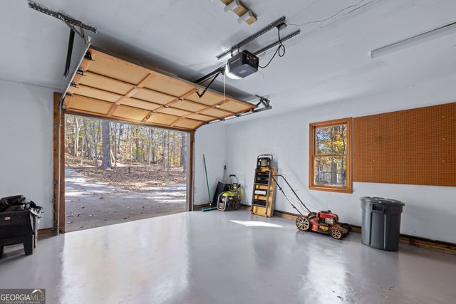 509 Chickasaw Drive, Westminster, SC 29693