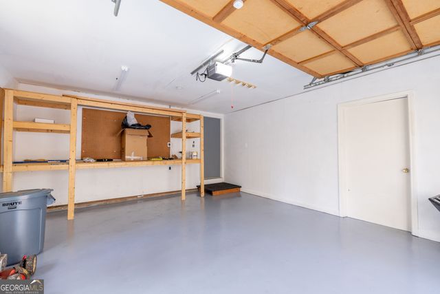 509 Chickasaw Drive, Westminster, SC 29693