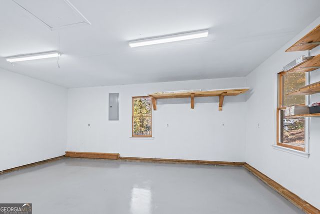 509 Chickasaw Drive, Westminster, SC 29693