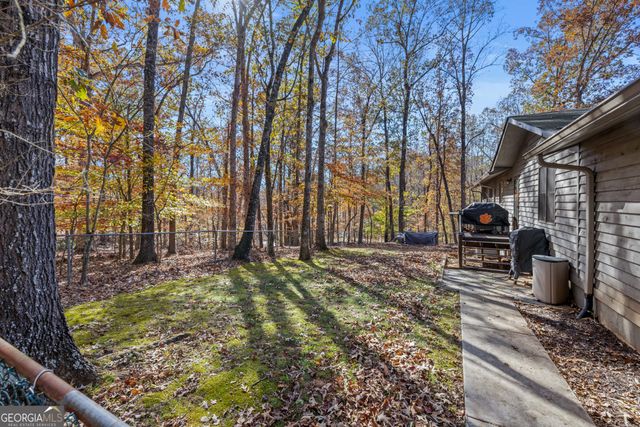 509 Chickasaw Drive, Westminster, SC 29693