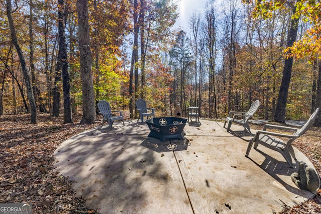 509 Chickasaw Drive, Westminster, SC 29693