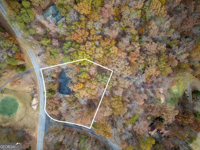 509 Chickasaw Drive, Westminster, SC 29693