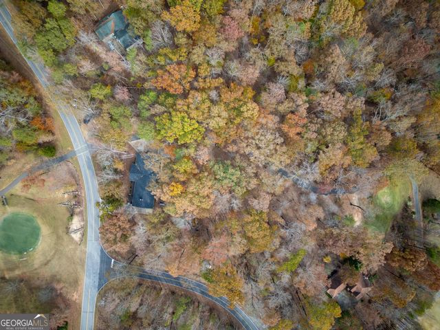 509 Chickasaw Drive, Westminster, SC 29693