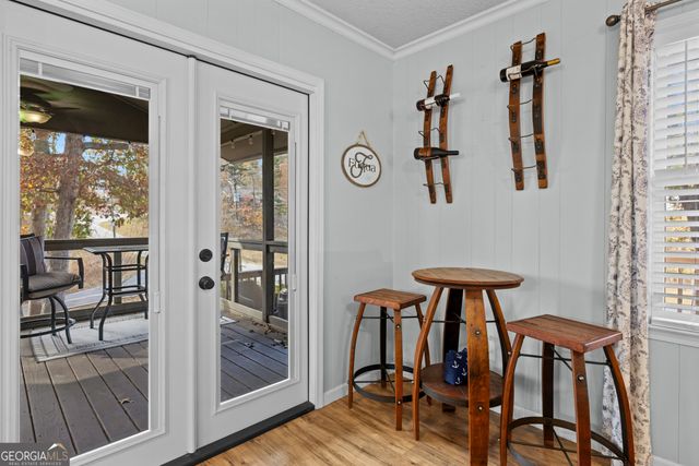 509 Chickasaw Drive, Westminster, SC 29693