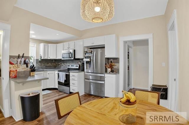 1024 Fremont Street, Pocatello, ID 83204