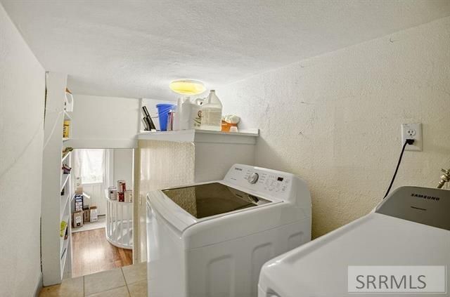 1024 Fremont Street, Pocatello, ID 83204