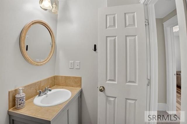 1024 Fremont Street, Pocatello, ID 83204