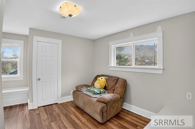 1024 Fremont Street, Pocatello, ID 83204