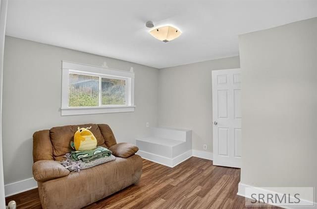 1024 Fremont Street, Pocatello, ID 83204